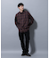 RED CARD／別注 Rhythm +