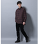 RED CARD／別注 Rhythm +