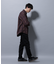 RED CARD／別注 Rhythm +