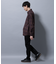 RED CARD／別注 Rhythm +