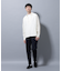 RED CARD／別注 Rhythm +