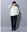 RED CARD／別注 Rhythm +