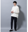RED CARD／別注 Rhythm +