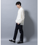 RED CARD／別注 Rhythm +