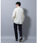RED CARD／別注 Rhythm +