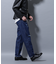 RED CARD／別注 Dapper Special