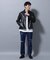 RED CARD／別注 Dapper Special