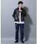 RED CARD／別注 Dapper Special
