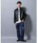 RED CARD／別注 Dapper Special