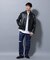 RED CARD／別注 Dapper Special