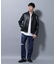RED CARD／別注 Dapper Special