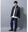 RED CARD／別注 Dapper Special