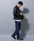 RED CARD／別注 Dapper Special