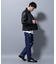 RED CARD／別注 Dapper Special