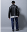 RED CARD／別注 Dapper Special