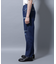 RED CARD／別注 Dapper Special