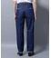RED CARD／別注 Dapper Special