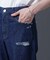 RED CARD／別注 Dapper Special