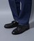 RED CARD／別注 Dapper Special