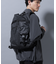 BAICYCLON by Bagjack／別注 MULTI POCKETS BACKPACK