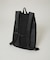 BAICYCLON by Bagjack／別注 MULTI POCKETS BACKPACK