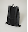 BAICYCLON by Bagjack／別注 MULTI POCKETS BACKPACK