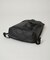 BAICYCLON by Bagjack／別注 MULTI POCKETS BACKPACK