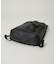 BAICYCLON by Bagjack／別注 MULTI POCKETS BACKPACK