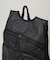 BAICYCLON by Bagjack／別注 MULTI POCKETS BACKPACK