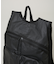 BAICYCLON by Bagjack／別注 MULTI POCKETS BACKPACK