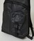 BAICYCLON by Bagjack／別注 MULTI POCKETS BACKPACK