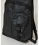 BAICYCLON by Bagjack／別注 MULTI POCKETS BACKPACK