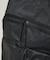 BAICYCLON by Bagjack／別注 MULTI POCKETS BACKPACK