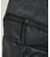 BAICYCLON by Bagjack／別注 MULTI POCKETS BACKPACK