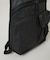 BAICYCLON by Bagjack／別注 MULTI POCKETS BACKPACK