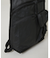 BAICYCLON by Bagjack／別注 MULTI POCKETS BACKPACK