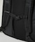 BAICYCLON by Bagjack／別注 MULTI POCKETS BACKPACK