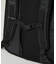 BAICYCLON by Bagjack／別注 MULTI POCKETS BACKPACK