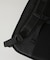 BAICYCLON by Bagjack／別注 MULTI POCKETS BACKPACK