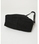 ITTI／別注 ANNIE MADISON BAG ／ suede