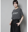 ヴィンテージライクTシャツ