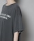 ヴィンテージライクTシャツ