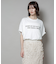 ヴィンテージライクTシャツ