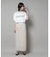 ヴィンテージライクTシャツ