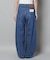 SOMETHING／HANA CURVE TAPERED