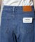 SOMETHING／HANA CURVE TAPERED
