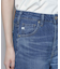 SOMETHING／HANA CURVE TAPERED