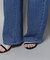 SOMETHING／HANA CURVE TAPERED