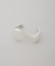 PHILIPPE AUDIBERT／Elrose L bracelet