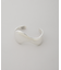 PHILIPPE AUDIBERT／Elrose L bracelet